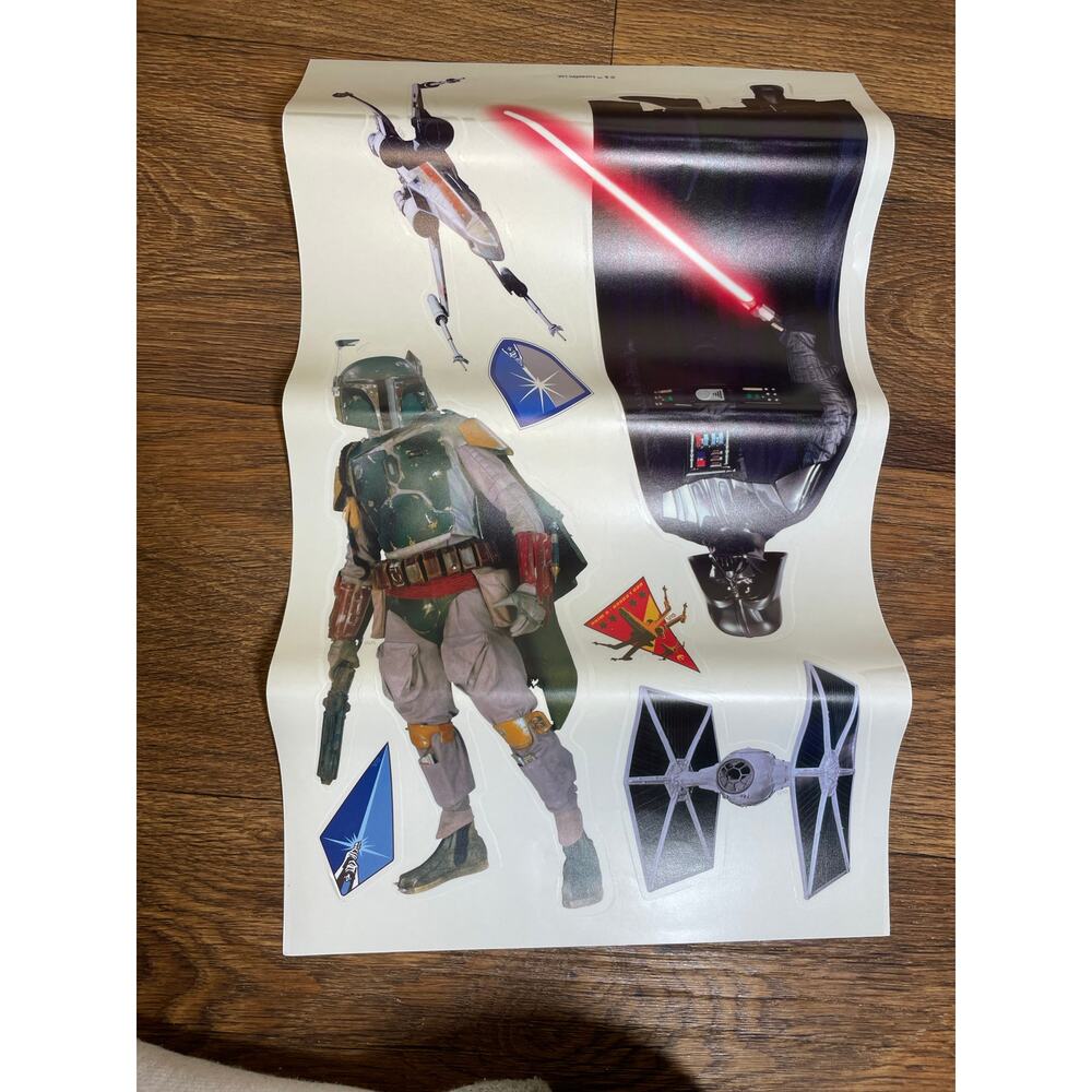 The Original Squeeze Breeze WaterMisting Fan